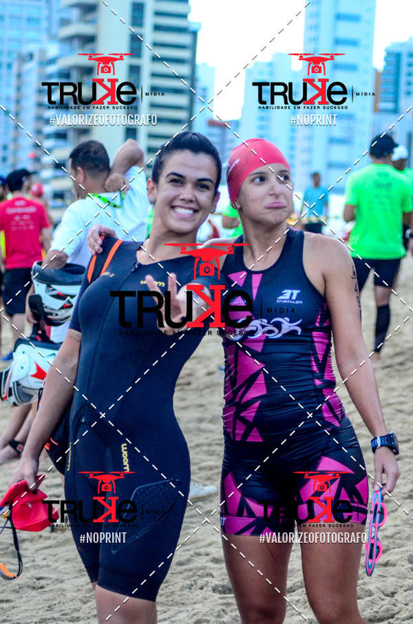 Buy your photos of the eventIronMan 70.3  Fortaleza on Fotop