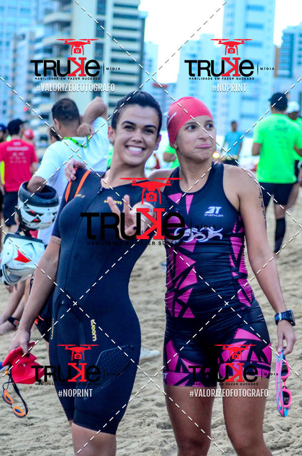 Buy your photos of the eventIronMan 70.3  Fortaleza on Fotop