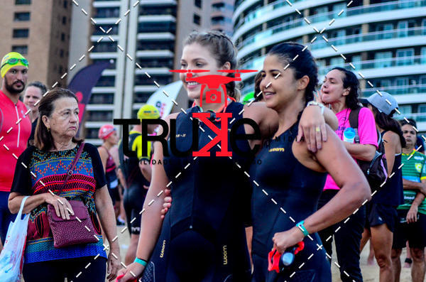 Buy your photos of the eventIronMan 70.3  Fortaleza on Fotop