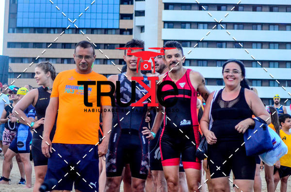 Buy your photos of the eventIronMan 70.3  Fortaleza on Fotop