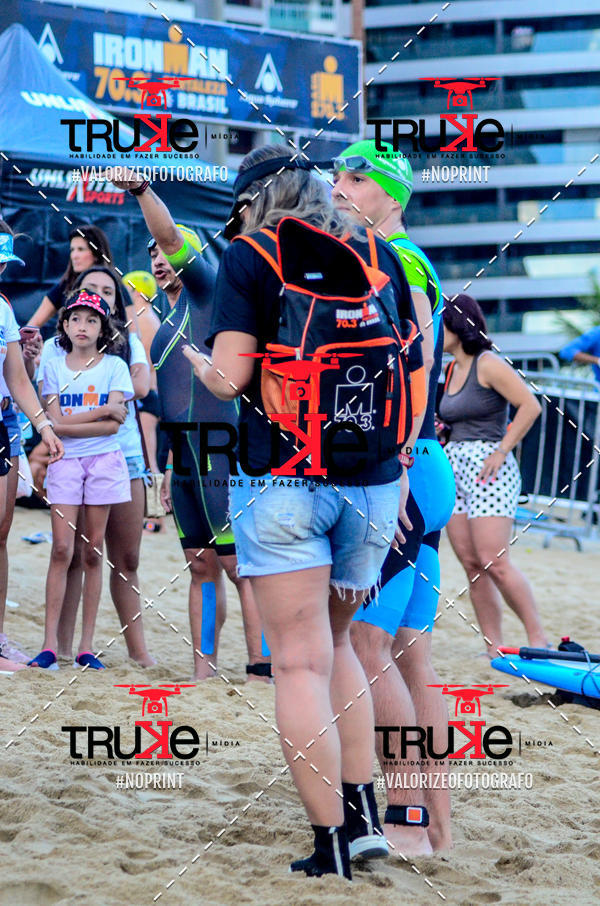 Buy your photos of the eventIronMan 70.3  Fortaleza on Fotop