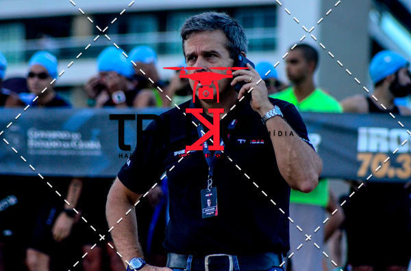 Buy your photos of the eventIronMan 70.3  Fortaleza on Fotop