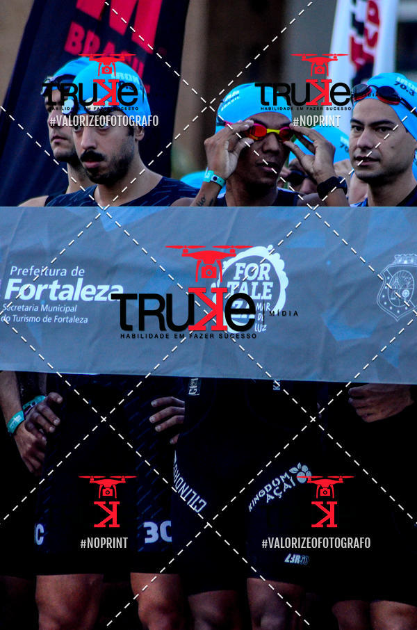 Buy your photos of the eventIronMan 70.3  Fortaleza on Fotop