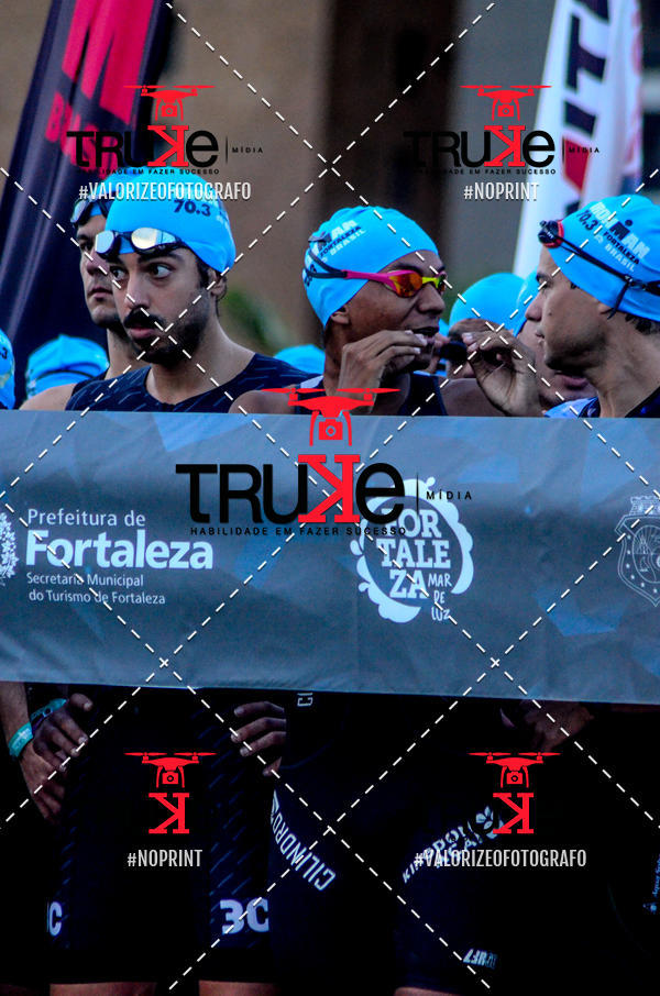 Buy your photos of the eventIronMan 70.3  Fortaleza on Fotop