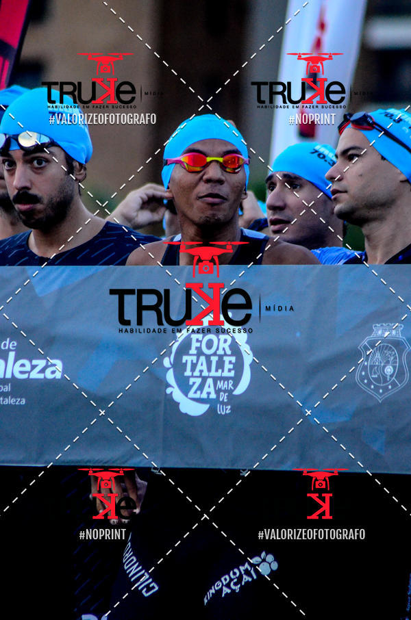 Buy your photos of the eventIronMan 70.3  Fortaleza on Fotop