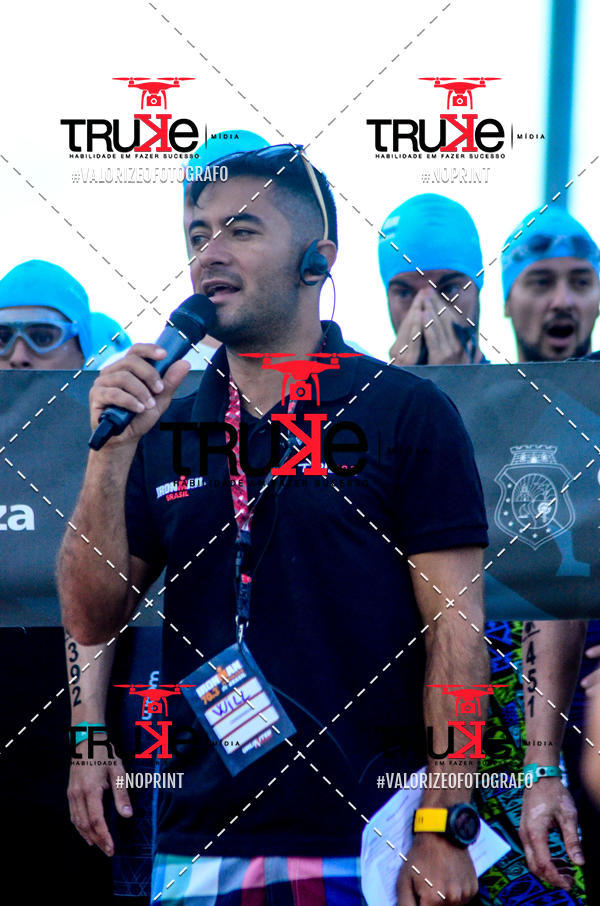 Buy your photos of the eventIronMan 70.3  Fortaleza on Fotop