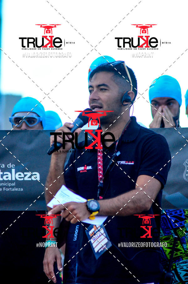 Buy your photos of the eventIronMan 70.3  Fortaleza on Fotop