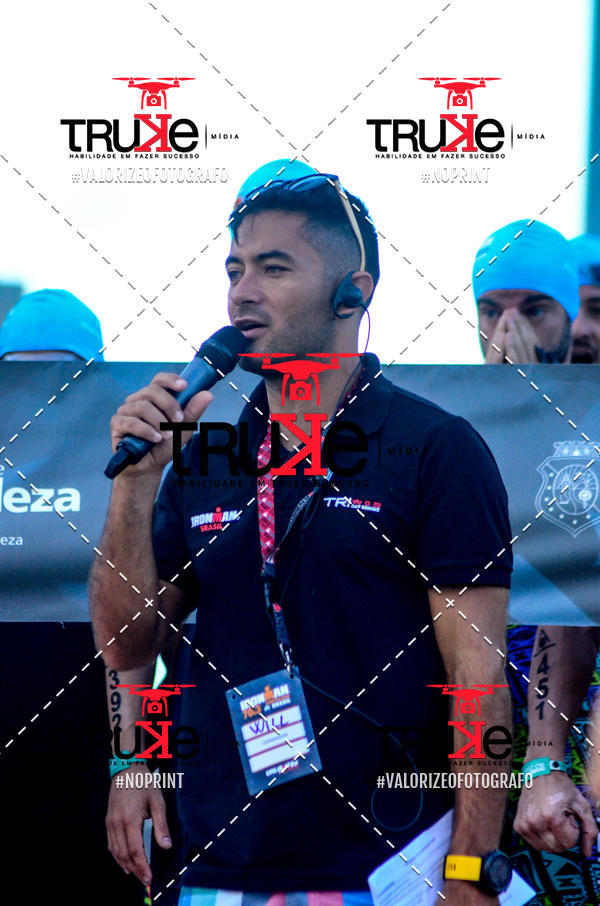 Buy your photos of the eventIronMan 70.3  Fortaleza on Fotop