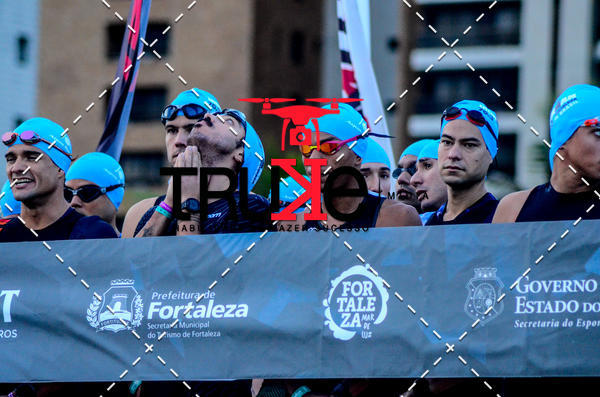 Buy your photos of the eventIronMan 70.3  Fortaleza on Fotop