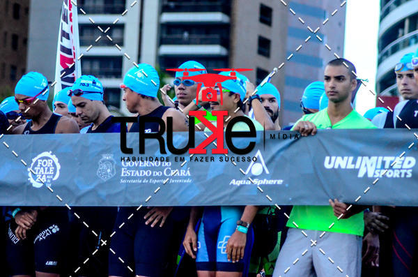 Buy your photos of the eventIronMan 70.3  Fortaleza on Fotop