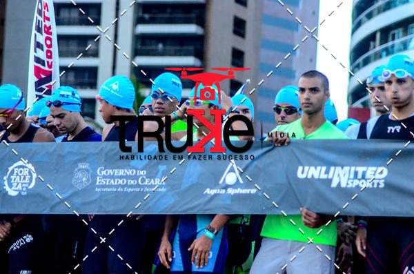 Buy your photos of the eventIronMan 70.3  Fortaleza on Fotop