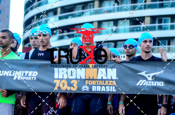 Buy your photos of the eventIronMan 70.3  Fortaleza on Fotop