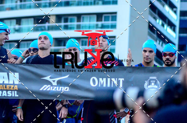 Buy your photos of the eventIronMan 70.3  Fortaleza on Fotop