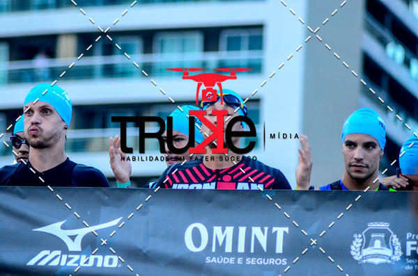 Buy your photos of the eventIronMan 70.3  Fortaleza on Fotop