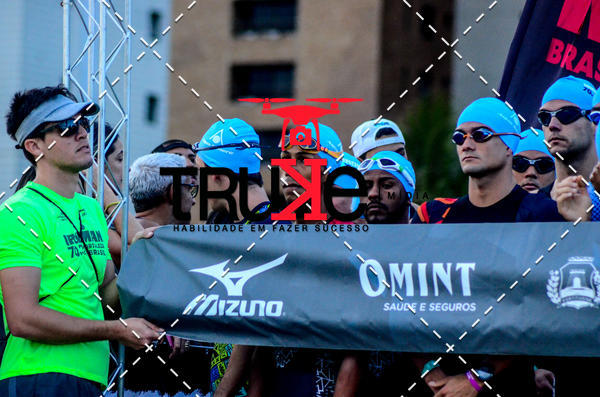 Buy your photos of the eventIronMan 70.3  Fortaleza on Fotop
