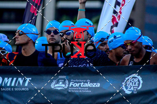 Buy your photos of the eventIronMan 70.3  Fortaleza on Fotop