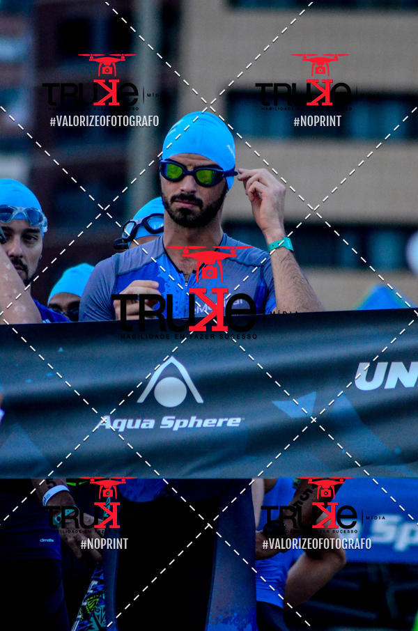 Buy your photos of the eventIronMan 70.3  Fortaleza on Fotop