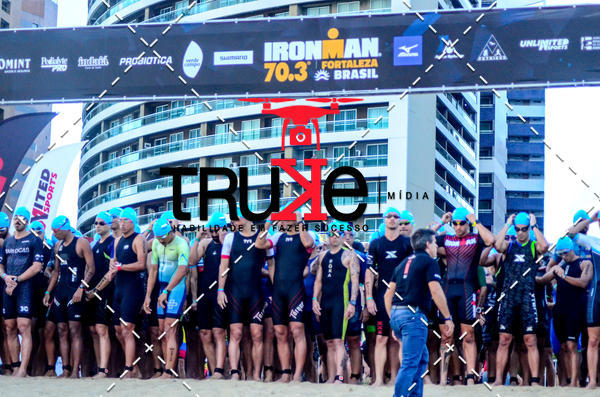 Buy your photos of the eventIronMan 70.3  Fortaleza on Fotop
