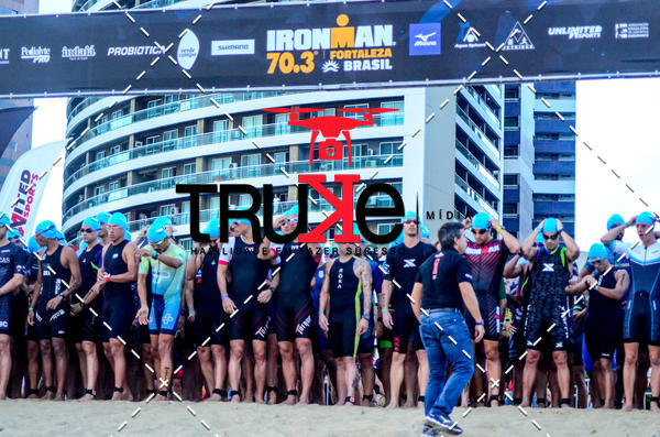 Buy your photos of the eventIronMan 70.3  Fortaleza on Fotop