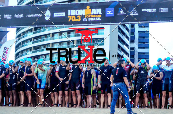 Buy your photos of the eventIronMan 70.3  Fortaleza on Fotop