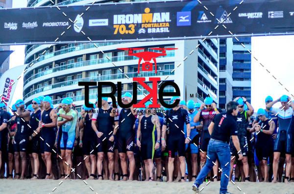 Buy your photos of the eventIronMan 70.3  Fortaleza on Fotop