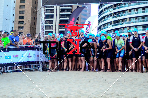 Buy your photos of the eventIronMan 70.3  Fortaleza on Fotop