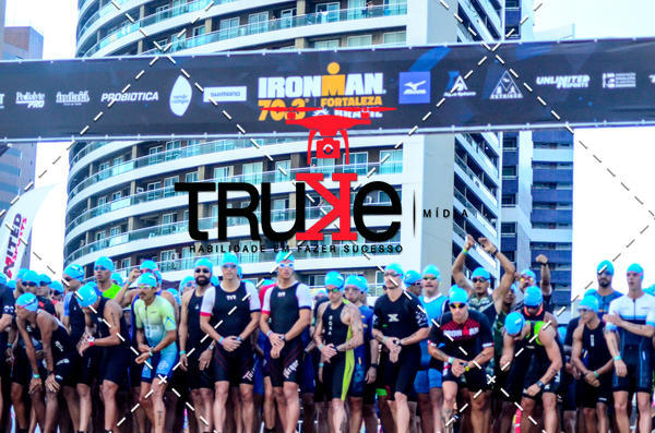 Buy your photos of the eventIronMan 70.3  Fortaleza on Fotop