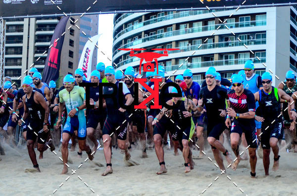 Buy your photos of the eventIronMan 70.3  Fortaleza on Fotop