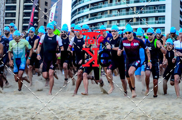 Buy your photos of the eventIronMan 70.3  Fortaleza on Fotop