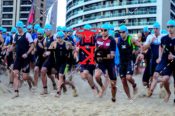 Buy your photos of the eventIronMan 70.3  Fortaleza on Fotop