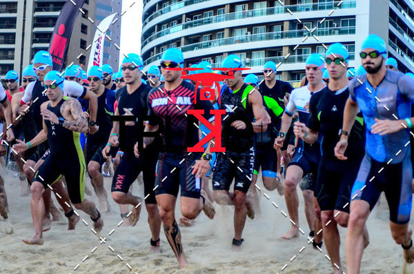 Buy your photos of the eventIronMan 70.3  Fortaleza on Fotop