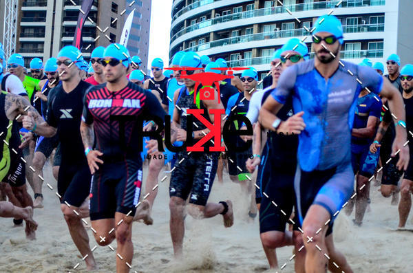 Buy your photos of the eventIronMan 70.3  Fortaleza on Fotop