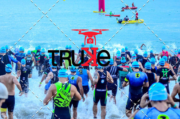 Buy your photos of the eventIronMan 70.3  Fortaleza on Fotop