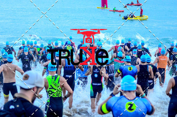 Buy your photos of the eventIronMan 70.3  Fortaleza on Fotop