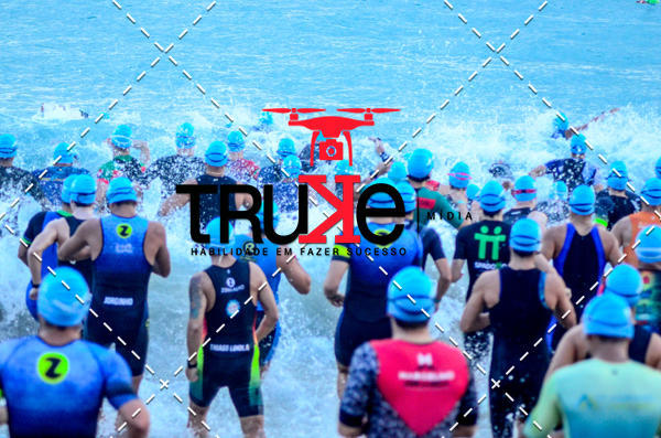 Buy your photos of the eventIronMan 70.3  Fortaleza on Fotop