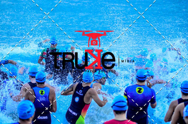 Buy your photos of the eventIronMan 70.3  Fortaleza on Fotop