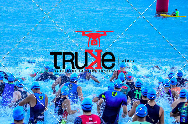 Buy your photos of the eventIronMan 70.3  Fortaleza on Fotop