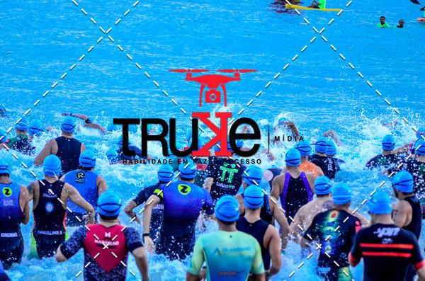 Buy your photos of the eventIronMan 70.3  Fortaleza on Fotop