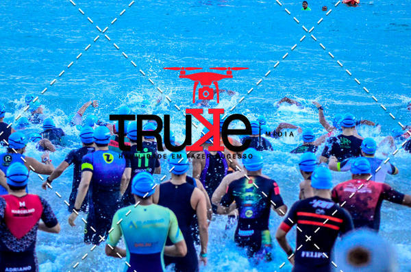 Buy your photos of the eventIronMan 70.3  Fortaleza on Fotop