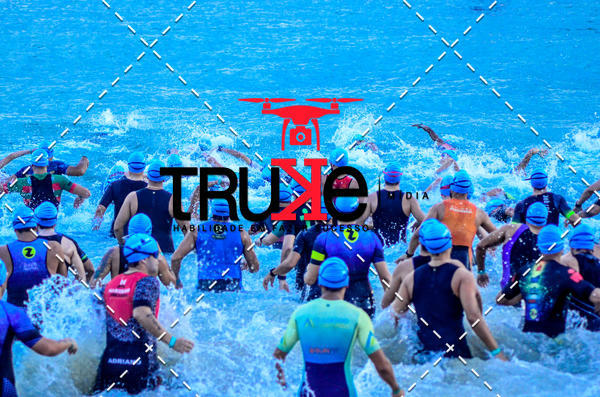 Buy your photos of the eventIronMan 70.3  Fortaleza on Fotop