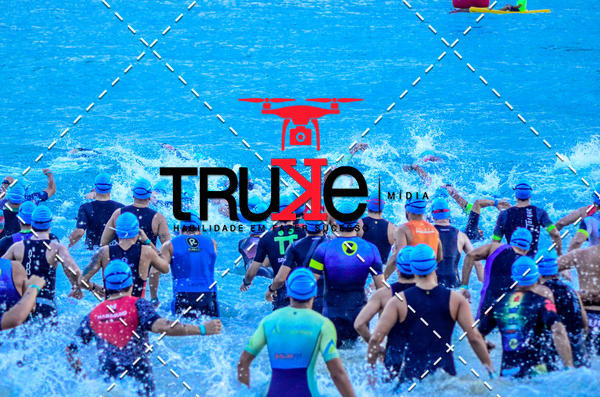 Buy your photos of the eventIronMan 70.3  Fortaleza on Fotop