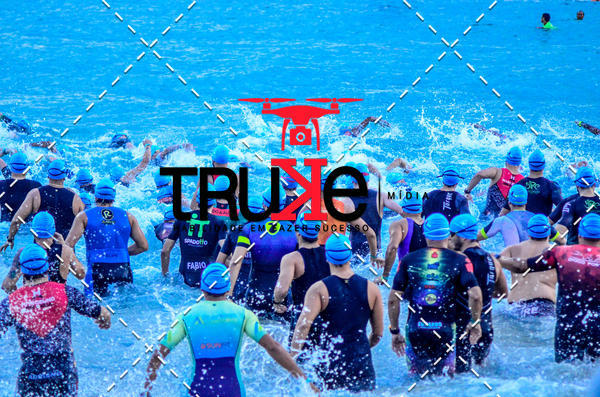 Buy your photos of the eventIronMan 70.3  Fortaleza on Fotop