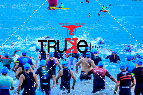 Buy your photos of the eventIronMan 70.3  Fortaleza on Fotop