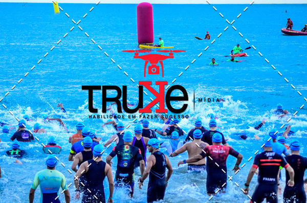 Buy your photos of the eventIronMan 70.3  Fortaleza on Fotop