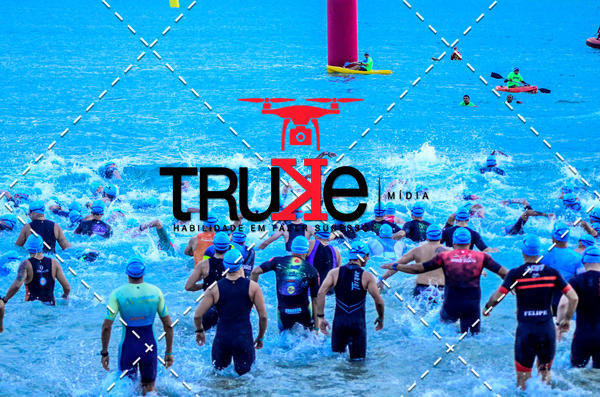 Buy your photos of the eventIronMan 70.3  Fortaleza on Fotop