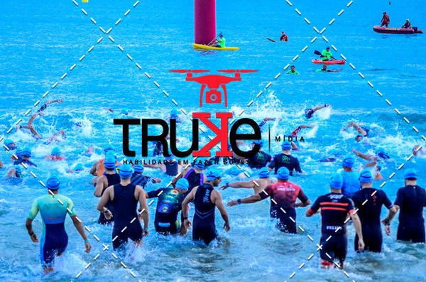 Buy your photos of the eventIronMan 70.3  Fortaleza on Fotop