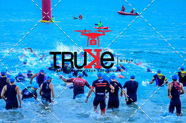 Buy your photos of the eventIronMan 70.3  Fortaleza on Fotop