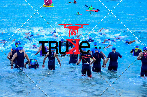 Buy your photos of the eventIronMan 70.3  Fortaleza on Fotop