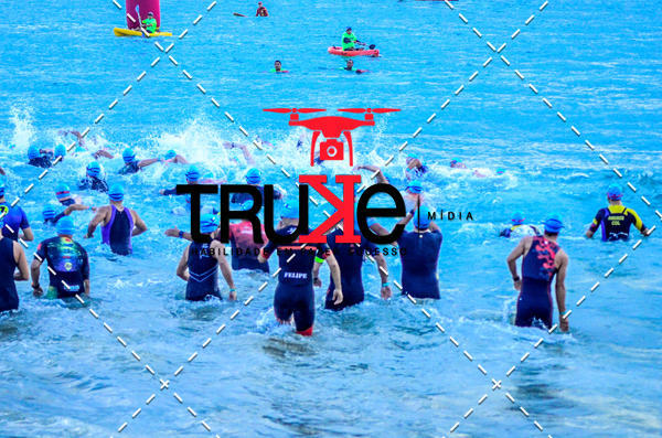 Buy your photos of the eventIronMan 70.3  Fortaleza on Fotop