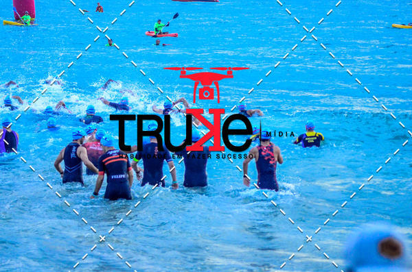 Buy your photos of the eventIronMan 70.3  Fortaleza on Fotop